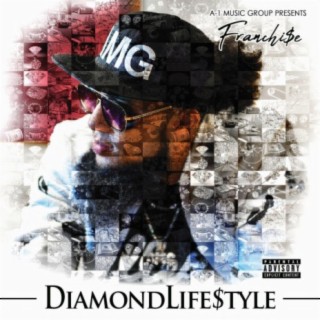 DiamondLifeStyle