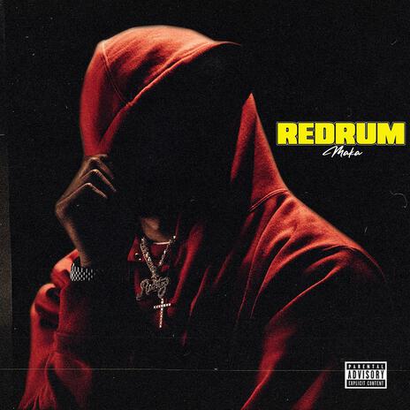 REDRUM | Boomplay Music