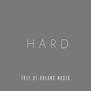 Hard lyrics | Boomplay Music