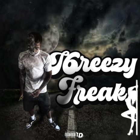 Freak | Boomplay Music