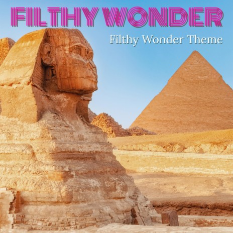Filthy Wonder Theme (Belvoir Dub) | Boomplay Music