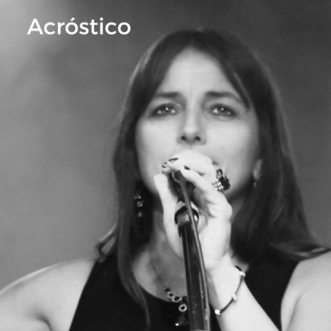 Acróstico | Boomplay Music