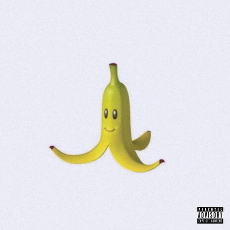 Banana Peels | Boomplay Music