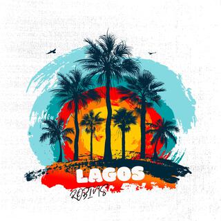 Lagos lyrics | Boomplay Music