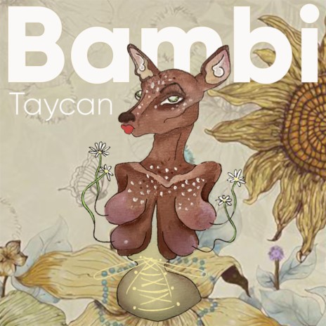 Bambi | Boomplay Music