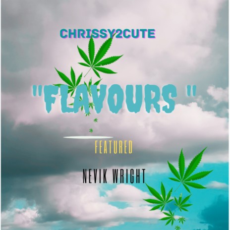 Flavours | Boomplay Music