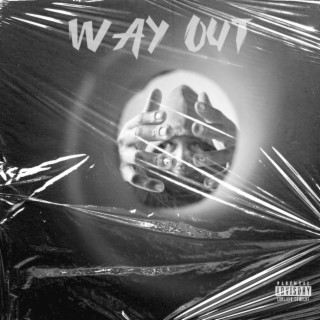 Way Out