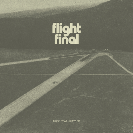 Flight Final | Boomplay Music