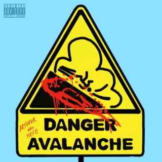 Avalanche