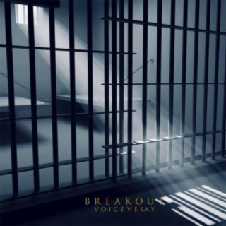 Breakout