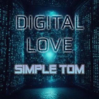 Digital Love