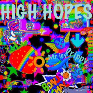 High Hoped