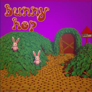 Bunny Hop lyrics | Boomplay Music