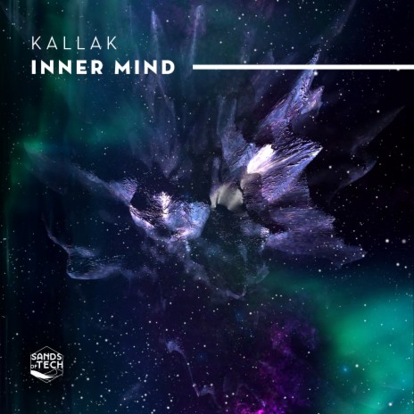 Inner Mind | Boomplay Music