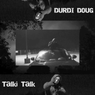 Talki Talk