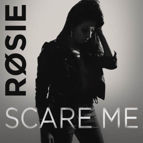 Scare Me | Boomplay Music