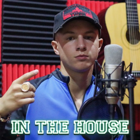 Wilko x Sluggy Beats - In The House ft. Wilko | Boomplay Music