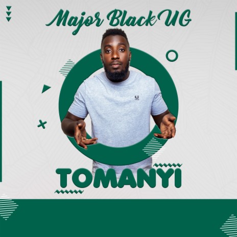 Tomanyi | Boomplay Music