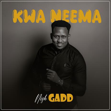 Kwa Neema | Boomplay Music