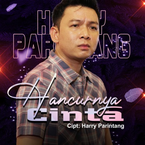 Hancurnya Cinta