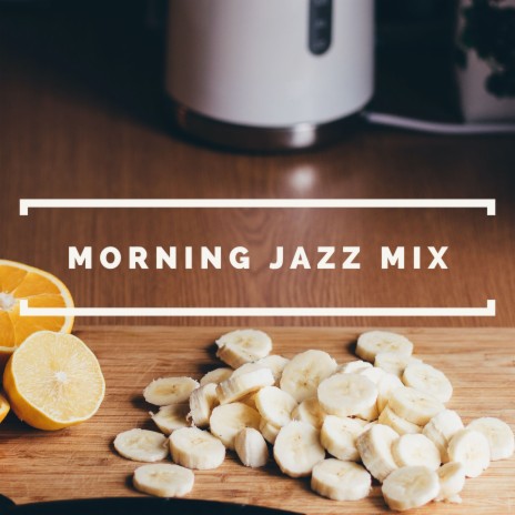 Relaxing Jazz Instruments | Boomplay Music