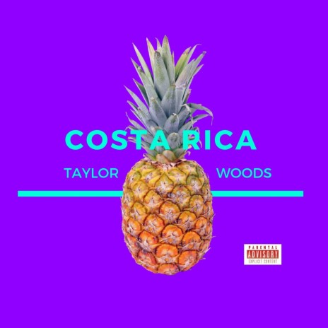 Costa Rica | Boomplay Music