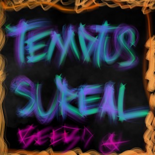 Temptus Sureal