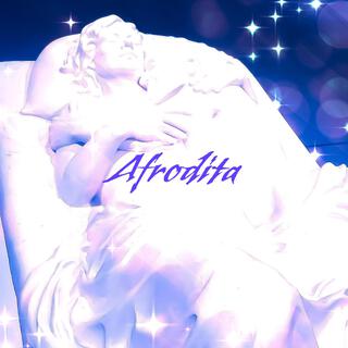 Afrodita lyrics | Boomplay Music