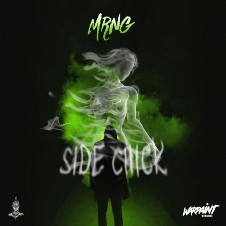 Side Chick | Boomplay Music