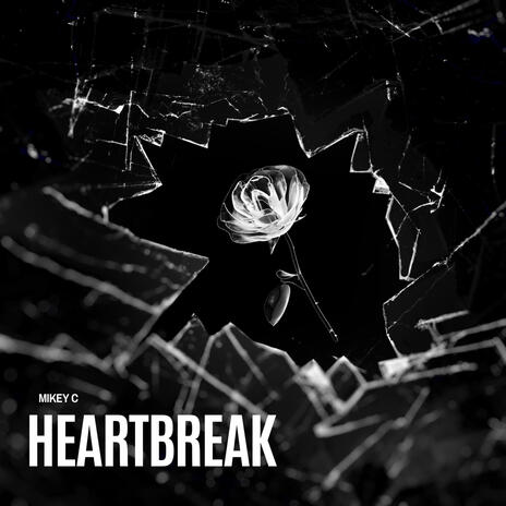 Heartbreak | Boomplay Music