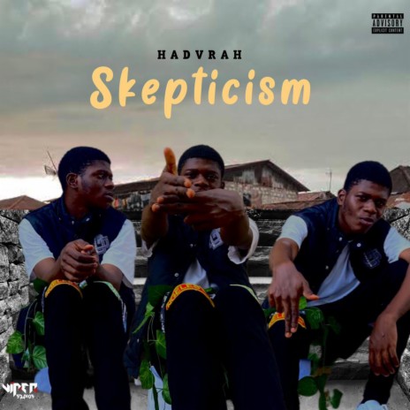 Skepticism | Boomplay Music