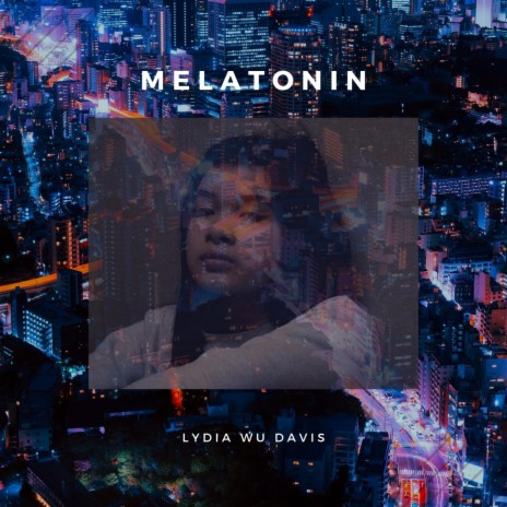 Melatonin | Boomplay Music