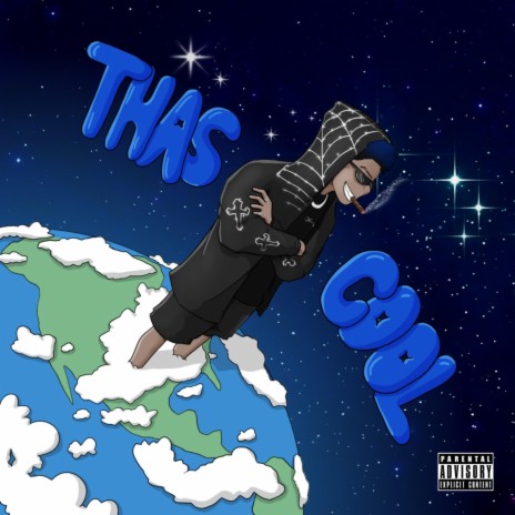 THAS COOL | Boomplay Music