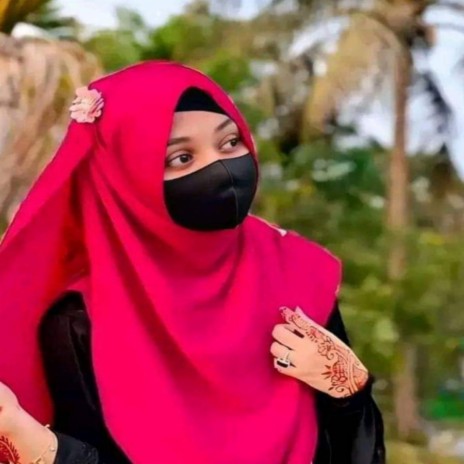যার লাগিয়া খোদা তুমি আমায় বানাও নাই ১৮ | Boomplay Music