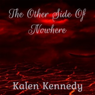 The Other Side of Nowhere