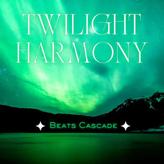 Twilight Harmony