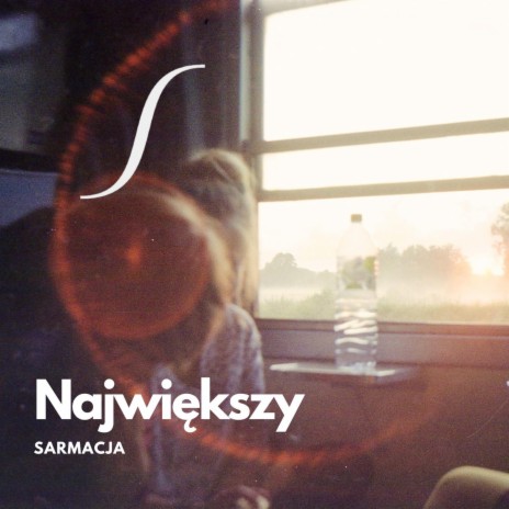 Największy | Boomplay Music