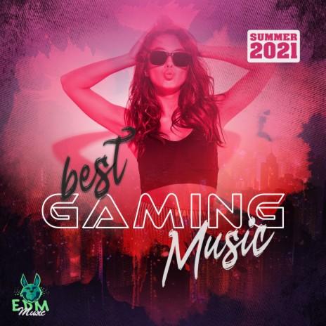 Best Gaming Music | Boomplay Music