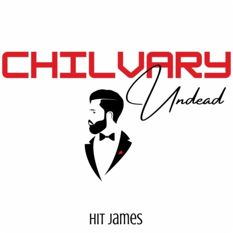 Chilvary Undead | Boomplay Music