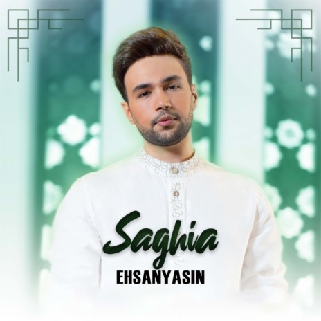 Saghia | Boomplay Music