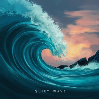 Quiet Wave