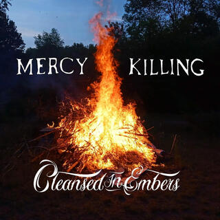 Mercy Killing