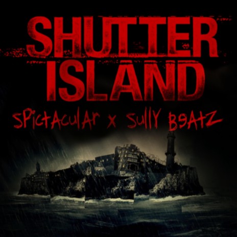 Shutter Island | Boomplay Music