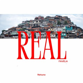 Real Favela