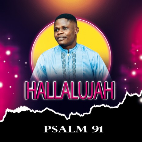 Hallalujah | Boomplay Music