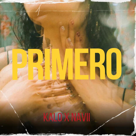 Primero ft. KaLo | Boomplay Music