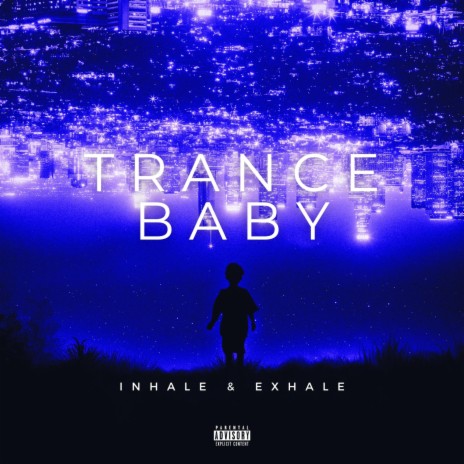 Trance baby