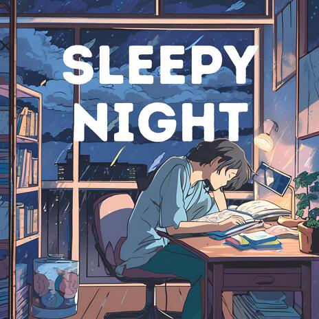 Sleepy Night | Boomplay Music