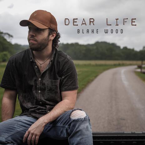 Dear Life | Boomplay Music