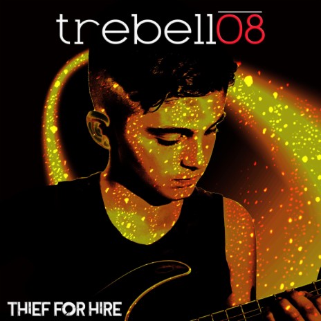 Thief for Hire | Boomplay Music